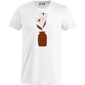 Clique Basic-T Miniaturansicht
