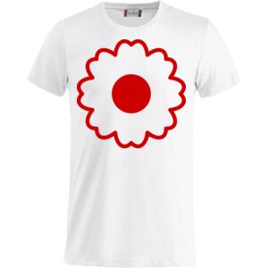 Clique Basic-T Miniaturansicht