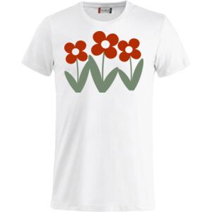 Clique Basic-T Miniaturansicht