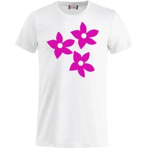 Clique Basic-T Miniaturansicht
