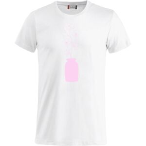 Clique Basic-T Miniaturansicht
