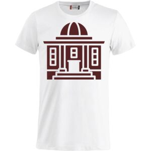 Clique Basic-T Miniaturansicht