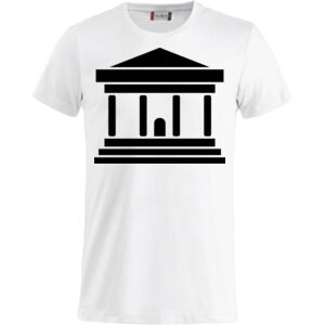 Clique Basic-T Miniaturansicht