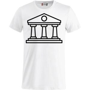 Clique Basic-T Miniaturansicht