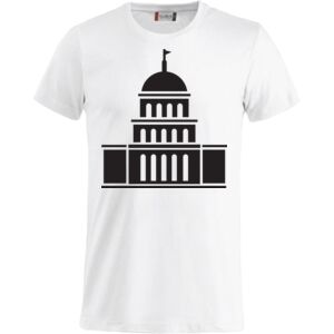 Clique Basic-T Miniaturansicht