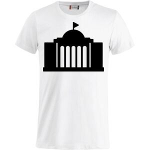Clique Basic-T Miniaturansicht