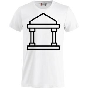 Clique Basic-T Miniaturansicht