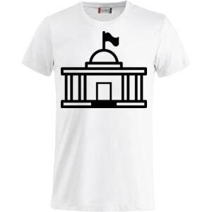 Clique Basic-T Miniaturansicht
