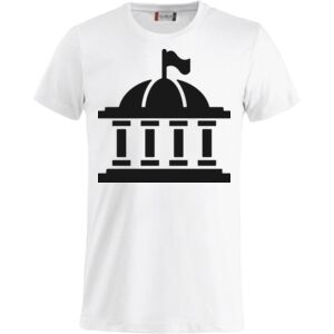 Clique Basic-T Miniaturansicht