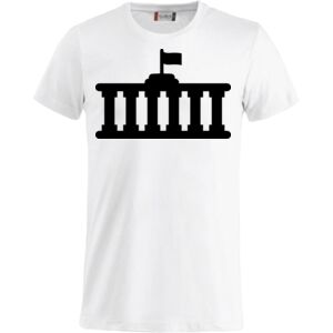 Clique Basic-T Miniaturansicht