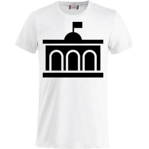 Clique Basic-T Miniaturansicht
