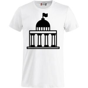 Clique Basic-T Miniaturansicht