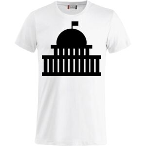 Clique Basic-T Miniaturansicht