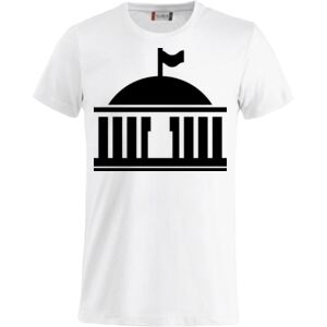 Clique Basic-T Miniaturansicht