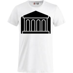 Clique Basic-T Miniaturansicht