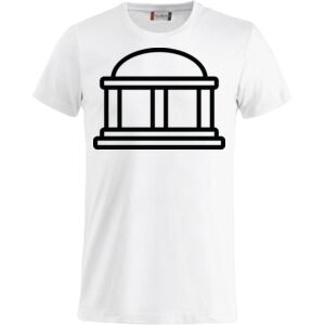 Clique Basic-T Miniaturansicht