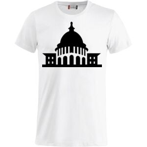 Clique Basic-T Miniaturansicht