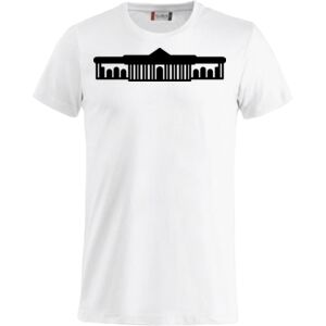 Clique Basic-T Miniaturansicht