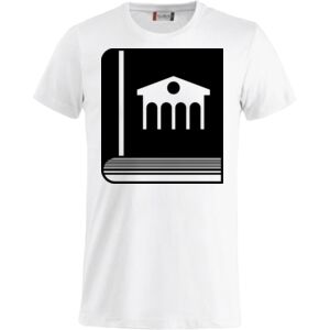 Clique Basic-T Miniaturansicht