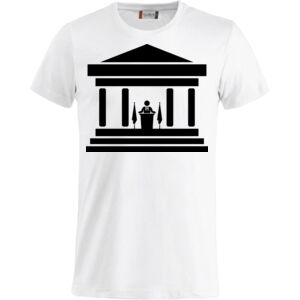 Clique Basic-T Miniaturansicht