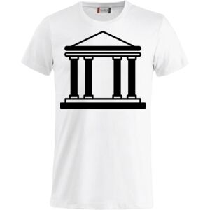 Clique Basic-T Miniaturansicht