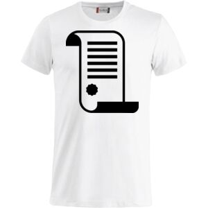 Clique Basic-T Miniaturansicht