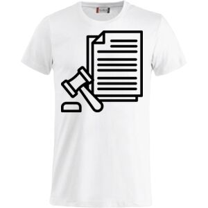 Clique Basic-T Miniaturansicht