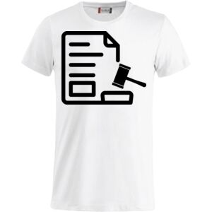Clique Basic-T Miniaturansicht
