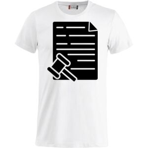 Clique Basic-T Miniaturansicht