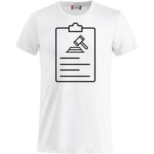 Clique Basic-T Miniaturansicht