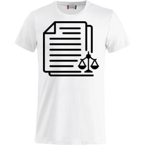 Clique Basic-T Miniaturansicht