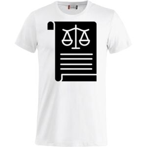 Clique Basic-T Miniaturansicht