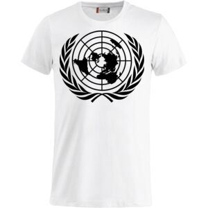 Clique Basic-T Miniaturansicht