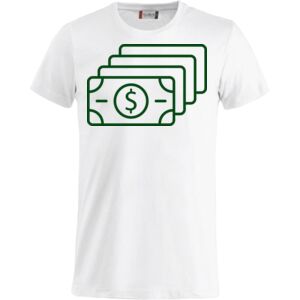 Clique Basic-T Miniaturansicht