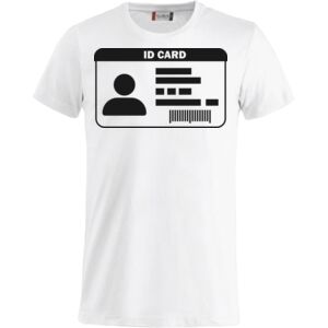 Clique Basic-T Miniaturansicht