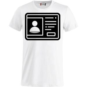 Clique Basic-T Miniaturansicht
