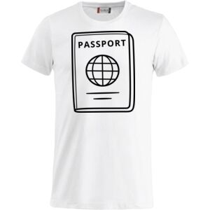 Clique Basic-T Miniaturansicht