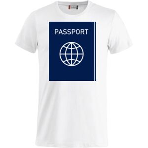 Clique Basic-T Miniaturansicht