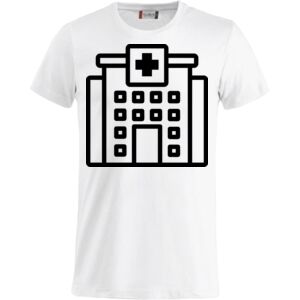 Clique Basic-T Miniaturansicht