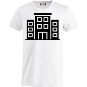 Clique Basic-T Miniaturansicht