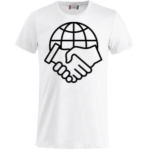 Clique Basic-T Miniaturansicht