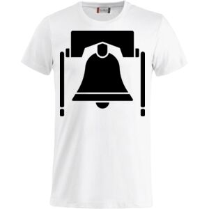 Clique Basic-T Miniaturansicht