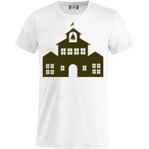 Clique Basic-T Miniaturansicht