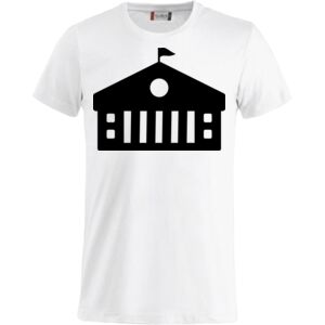 Clique Basic-T Miniaturansicht