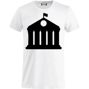Clique Basic-T Miniaturansicht
