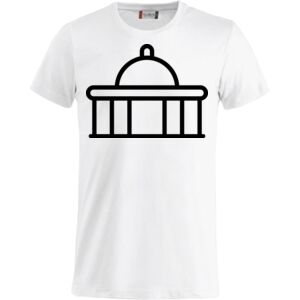 Clique Basic-T Miniaturansicht