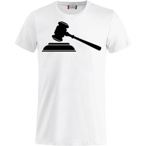 Clique Basic-T Miniaturansicht