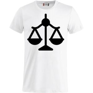Clique Basic-T Miniaturansicht
