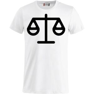 Clique Basic-T Miniaturansicht