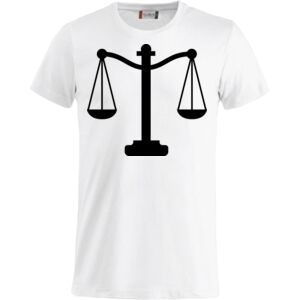 Clique Basic-T Miniaturansicht